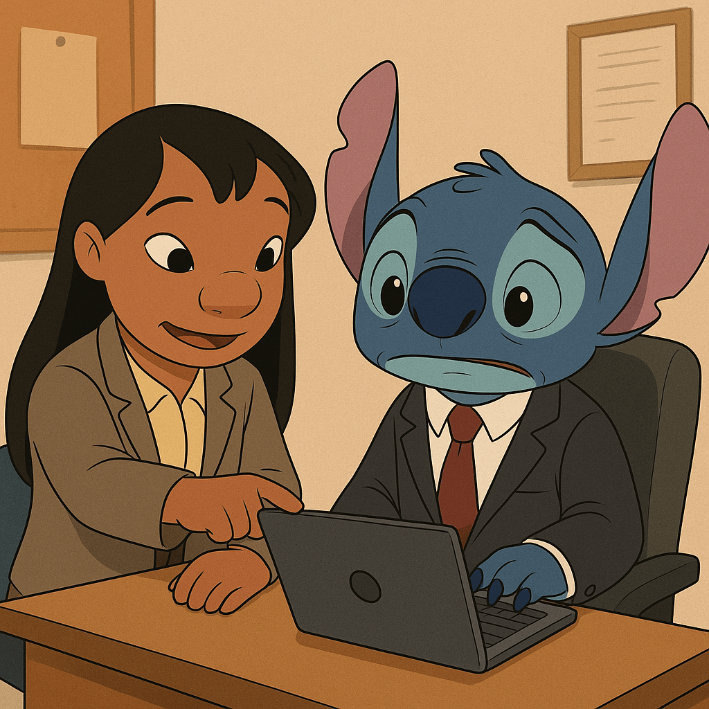 Expectativas mal alinhadas: o maior vilão do seu crescimento&nbsp;profissional